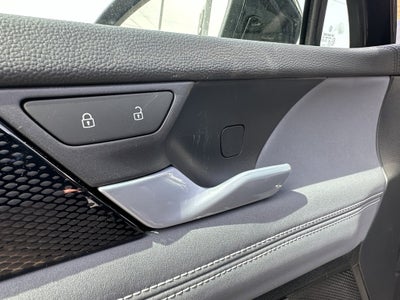 2026 Volkswagen Tiguan 2.0T SE R-Line Black FWD