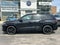 2026 Volkswagen Tiguan 2.0T SE R-Line Black FWD