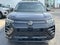 2026 Volkswagen Tiguan 2.0T SE R-Line Black FWD