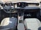 2026 Volkswagen Tiguan 2.0T SE 4MOTION