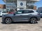 2026 Volkswagen Tiguan 2.0T SE 4MOTION