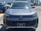 2026 Volkswagen Tiguan 2.0T SE 4MOTION