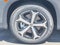 2026 Volkswagen Tiguan 2.0T SE 4MOTION