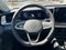 2026 Volkswagen Tiguan 2.0T SE 4MOTION