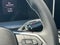 2026 Volkswagen Tiguan 2.0T SE 4MOTION