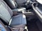 2026 Volkswagen Tiguan 2.0T SE 4MOTION
