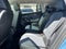 2026 Volkswagen Tiguan 2.0T SE 4MOTION