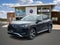 2026 Volkswagen Tiguan 2.0T SE 4MOTION