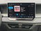 2026 Volkswagen Tiguan 2.0T SE 4MOTION