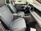 2026 Volkswagen Tiguan 2.0T SE 4MOTION