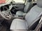 2026 Volkswagen Tiguan 2.0T SE 4MOTION