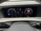2026 Volkswagen Tiguan 2.0T SE 4MOTION