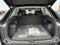 2026 Volkswagen Tiguan 2.0T SE 4MOTION