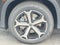 2026 Volkswagen Tiguan 2.0T SE 4MOTION