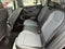 2026 Volkswagen Tiguan 2.0T SE 4MOTION