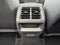 2026 Volkswagen Tiguan 2.0T SE 4MOTION