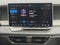 2026 Volkswagen Tiguan 2.0T SE 4MOTION