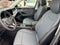 2026 Volkswagen Tiguan 2.0T SE 4MOTION
