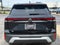 2026 Volkswagen Tiguan 2.0T SE 4MOTION