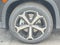 2026 Volkswagen Tiguan 2.0T SE 4MOTION