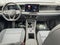 2026 Volkswagen Tiguan 2.0T SE 4MOTION