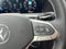 2026 Volkswagen Tiguan 2.0T SE 4MOTION