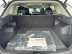 2026 Volkswagen Tiguan 2.0T SE 4MOTION