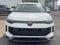 2026 Volkswagen Tiguan 2.0T SE 4MOTION