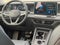 2026 Volkswagen Tiguan 2.0T SE 4MOTION