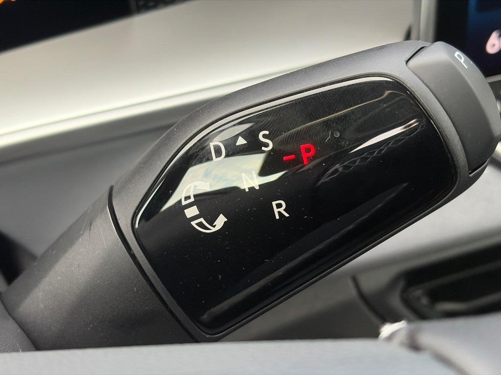 2026 Volkswagen Tiguan 2.0T SE 4MOTION