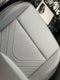 2026 Volkswagen Tiguan 2.0T SE 4MOTION