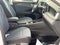 2026 Volkswagen Tiguan 2.0T SE 4MOTION
