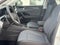 2026 Volkswagen Tiguan 2.0T SE 4MOTION