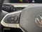 2026 Volkswagen Tiguan 2.0T SE 4MOTION