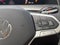 2026 Volkswagen Tiguan 2.0T SE 4MOTION