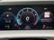 2026 Volkswagen Tiguan 2.0T SE 4MOTION