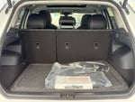 2026 Volkswagen Tiguan 2.0T SE 4MOTION