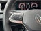 2026 Volkswagen Tiguan 2.0T SE 4MOTION