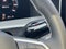 2026 Volkswagen Tiguan 2.0T SE 4MOTION