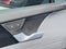 2026 Volkswagen Tiguan 2.0T SE 4MOTION