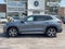 2026 Volkswagen Tiguan 2.0T SE 4MOTION