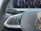 2026 Volkswagen Tiguan 2.0T SE 4MOTION