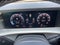 2026 Volkswagen Tiguan 2.0T SE 4MOTION