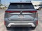 2026 Volkswagen Tiguan 2.0T SE 4MOTION