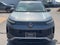 2026 Volkswagen Tiguan 2.0T SE 4MOTION