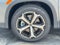 2026 Volkswagen Tiguan 2.0T SE 4MOTION