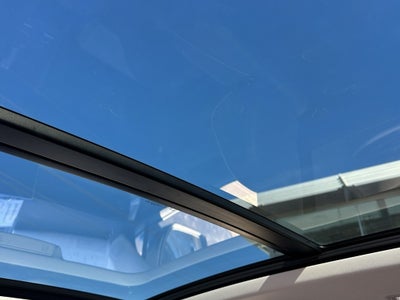 2026 Volkswagen Tiguan 2.0T SE 4MOTION