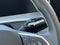 2026 Volkswagen Tiguan 2.0T SE 4MOTION