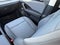 2026 Volkswagen Tiguan 2.0T SE 4MOTION