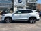 2026 Volkswagen Tiguan 2.0T SE 4MOTION